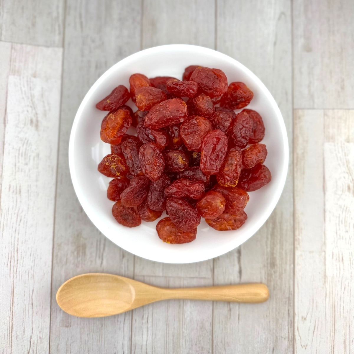 トマト | プログレ